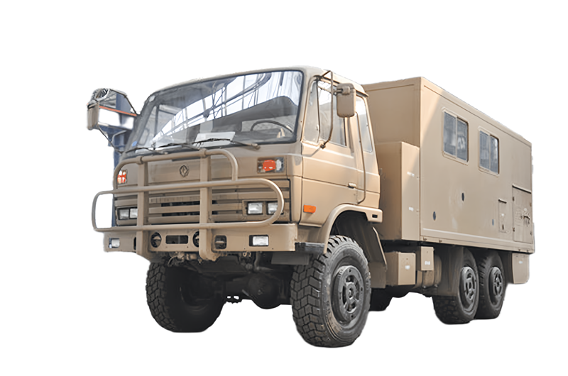 漯河(hé)市(shì)軍用(yòng)方艙品牌排行(xíng)榜前10名