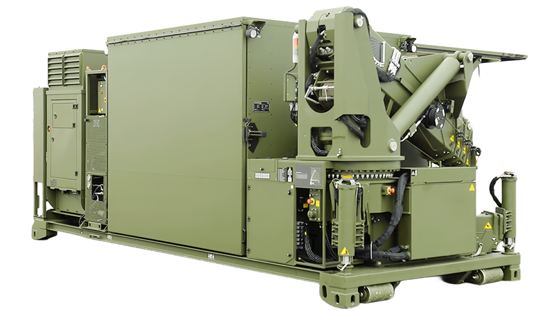 宜春市(shì)軍用(yòng)方艙品牌排行(xíng)榜前10名