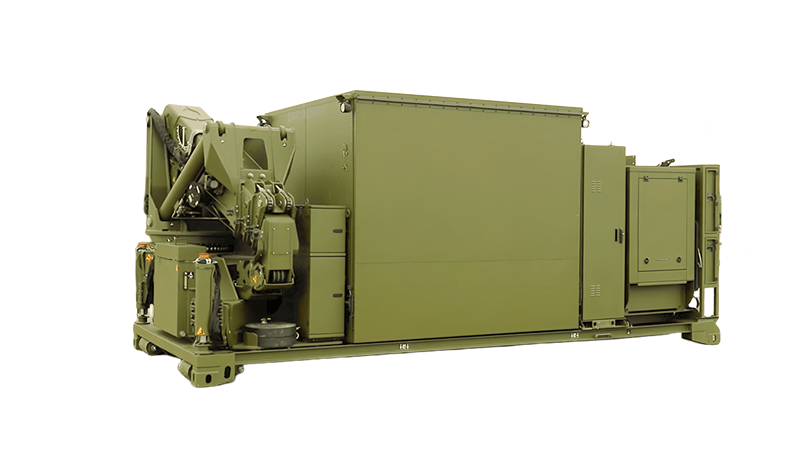 龍岩市(shì)軍用(yòng)方艙生(shēng)産廠(chǎng)家(jiā)品牌排行(xíng)榜