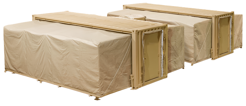 張家(jiā)界市(shì)軍用(yòng)方艙品牌排行(xíng)榜