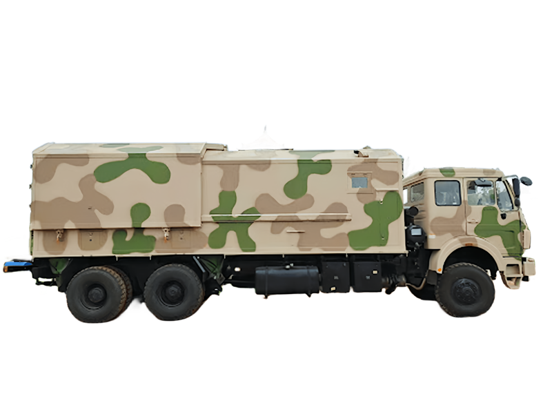 濰坊市(shì)軍用(yòng)方艙生(shēng)産廠(chǎng)家(jiā)品牌排名