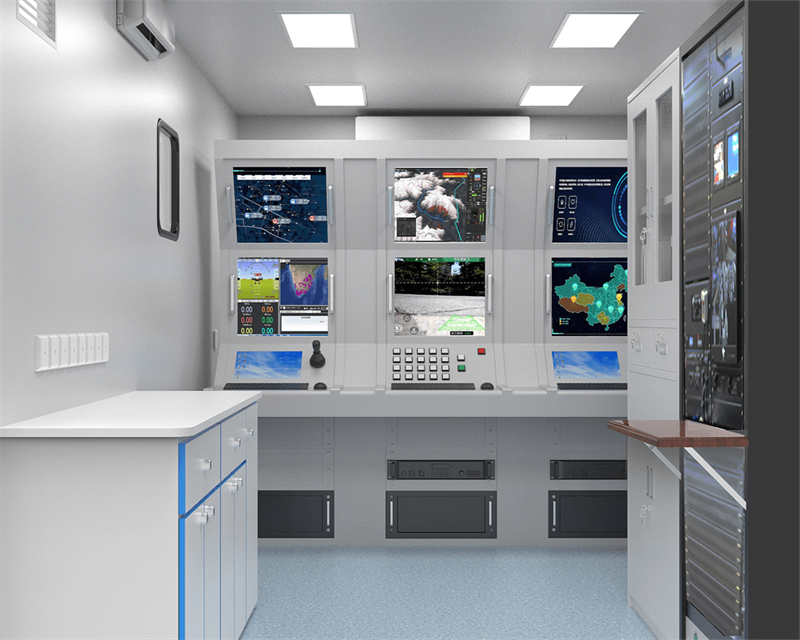 濰坊市(shì)軍用(yòng)方艙生(shēng)産廠(chǎng)家(jiā)品牌排行(xíng)榜前10名