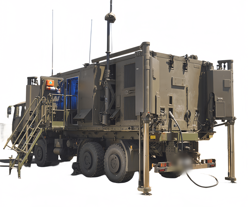 鐵(tiě)嶺市(shì)軍用(yòng)方艙品牌排行(xíng)榜前5名