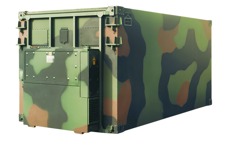 十堰市(shì)軍用(yòng)方艙品牌排行(xíng)榜