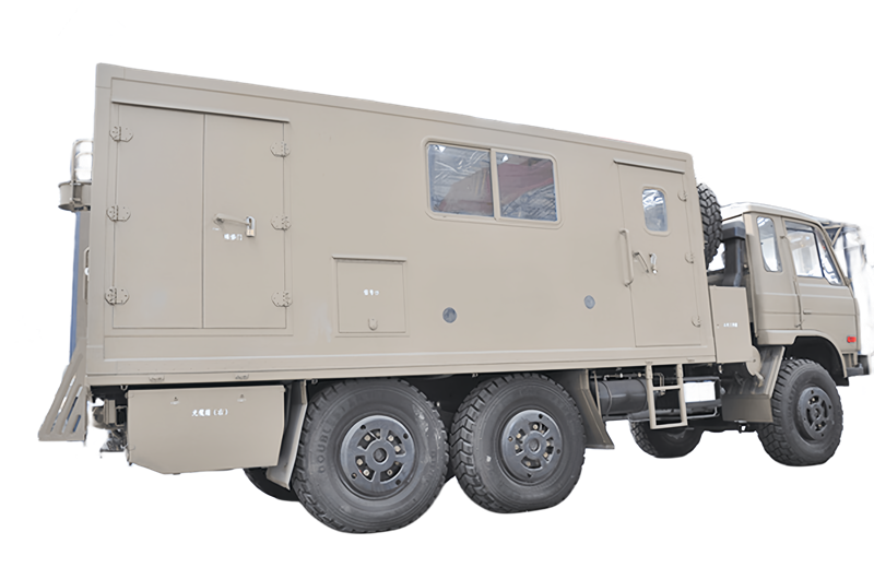 濟甯市(shì)軍用(yòng)方艙生(shēng)産廠(chǎng)家(jiā)品牌排行(xíng)榜前10名