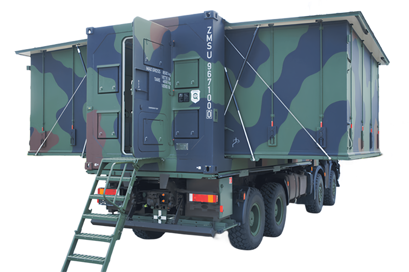 雙鴨山(shān)市(shì)軍用(yòng)方艙品牌排行(xíng)榜