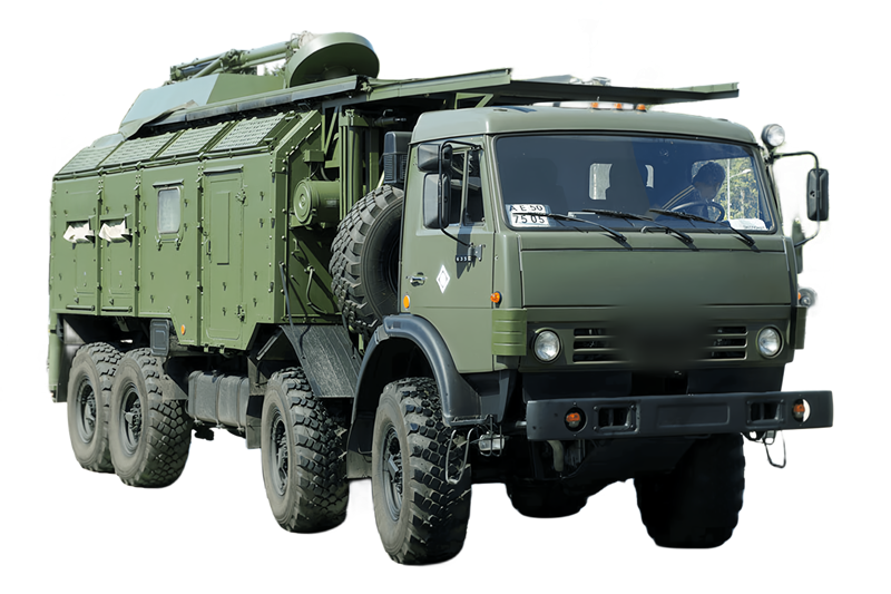 達州市(shì)軍用(yòng)方艙品牌排行(xíng)榜前3名