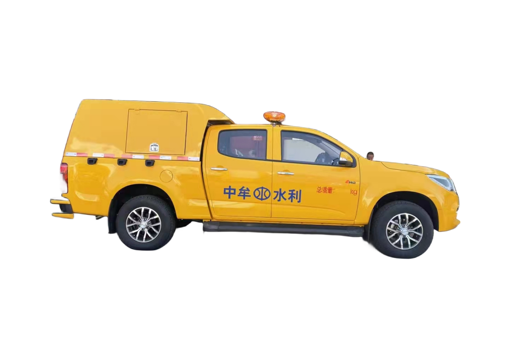 排澇車(chē) (47).png