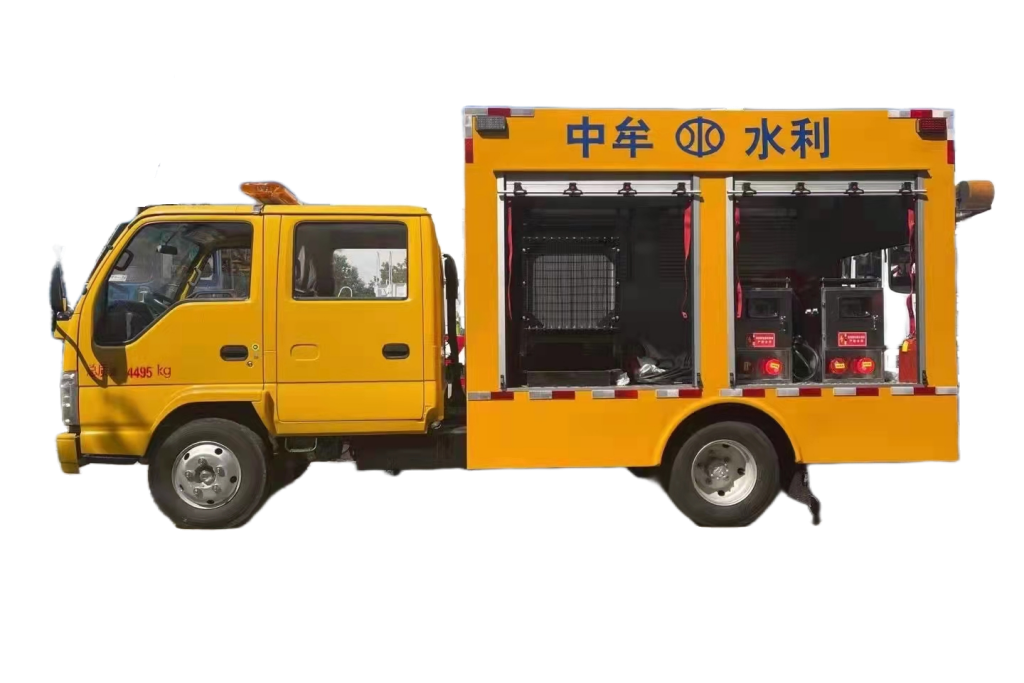 排澇車(chē) (48).png