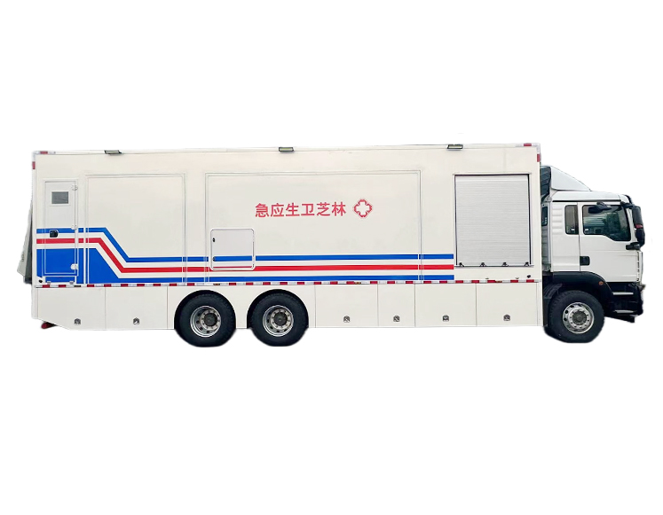 4768e2930ddebfa 4768e2930ddebfa