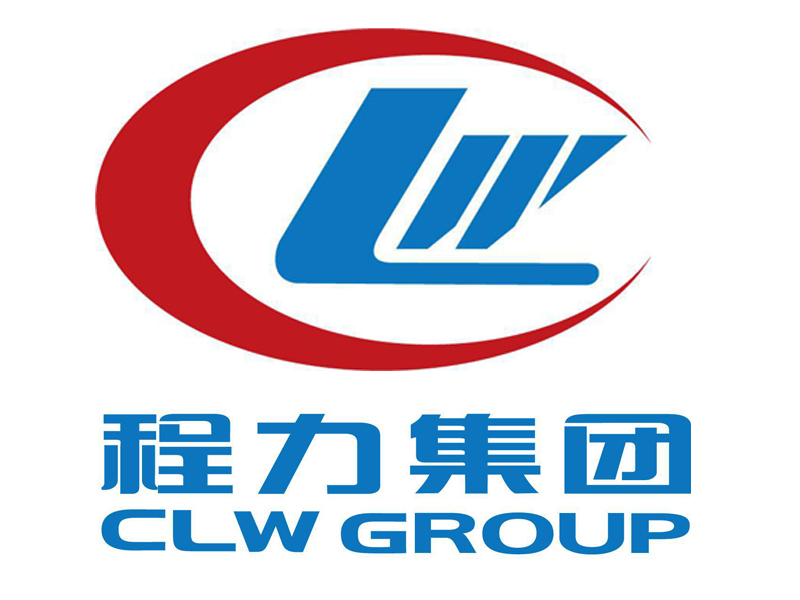 CLW5181XRQB6易燃氣體(tǐ)廂式運輸車(chē)