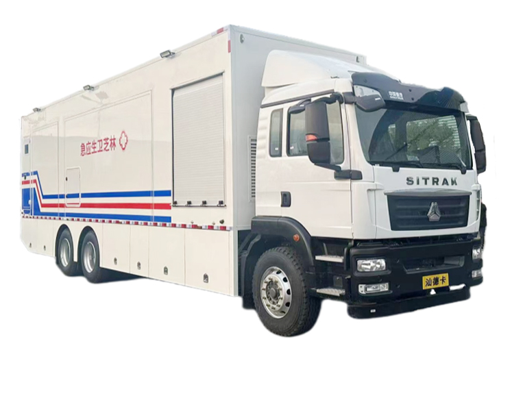 f9c5e55d0ff48 f9c5e55d0ff48